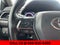 2023 Toyota Camry Hybrid XSE