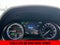 2023 Toyota Camry Hybrid XSE