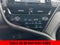 2023 Toyota Camry Hybrid XSE