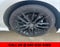 2023 Toyota Camry Hybrid XSE