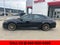 2024 Toyota Camry SE Nightshade