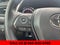 2024 Toyota Camry SE Nightshade