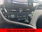 2024 Toyota Camry SE Nightshade