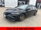 2024 Toyota Camry SE Nightshade