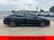 2024 Toyota Camry SE Nightshade