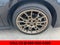 2024 Toyota Camry SE Nightshade