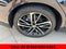 2024 Toyota Camry SE Nightshade