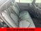 2024 Toyota Camry SE Nightshade