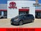 2015 Honda Odyssey Touring