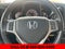 2012 Honda Ridgeline RTL