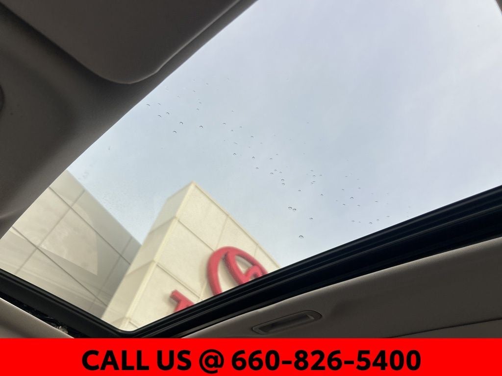 2012 Honda Ridgeline RTL