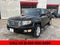 2012 Honda Ridgeline RTL
