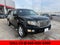 2012 Honda Ridgeline RTL