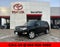 2012 Honda Ridgeline RTL