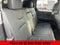 2012 Honda Ridgeline RTL