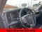 2012 Honda Ridgeline RTL