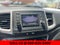 2019 Honda Ridgeline RT