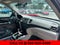 2019 Honda Ridgeline RT
