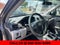2019 Honda Ridgeline RT