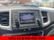 2019 Honda Ridgeline RT