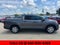 2019 Honda Ridgeline RT