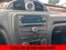 2009 Buick Enclave CXL