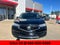2018 Acura MDX 3.5L SH-AWD w/Technology Package