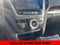 2018 Acura MDX 3.5L SH-AWD w/Technology Package