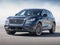 2022 Lincoln Corsair Grand Touring