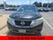 2016 Nissan Pathfinder SV