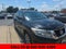 2016 Nissan Pathfinder SV