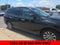 2016 Nissan Pathfinder SV