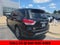 2016 Nissan Pathfinder SV