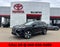 2026 Nissan Rogue SL