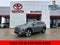 2026 Nissan Rogue SL