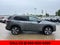 2026 Nissan Rogue SL