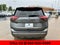 2026 Nissan Rogue SL