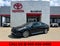 2016 Hyundai Sonata Base