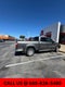 2006 Toyota Tundra SR5