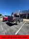2006 Toyota Tundra SR5