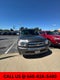 2006 Toyota Tundra SR5