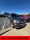 2006 Toyota Tundra SR5