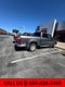 2006 Toyota Tundra SR5