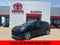 2023 Toyota Sienna LE 8 Passenger