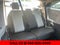 2023 Toyota Sienna LE 8 Passenger