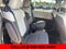 2023 Toyota Sienna LE 8 Passenger