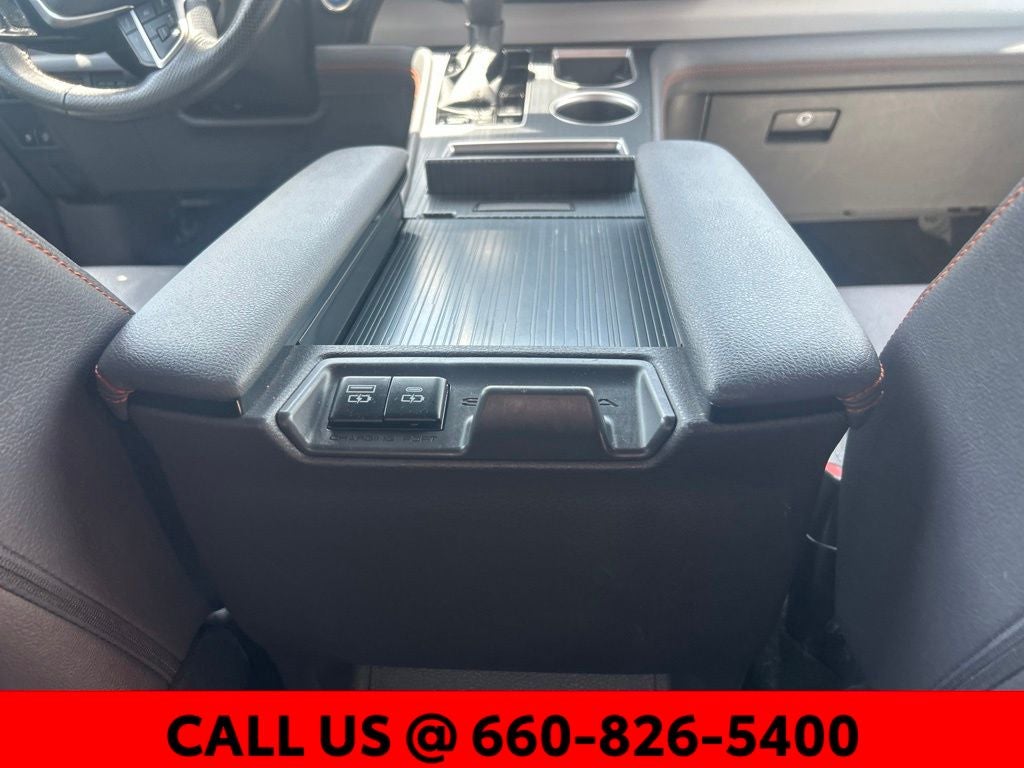 2023 Toyota Sienna LE 8 Passenger