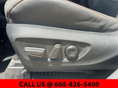 2023 Toyota Sienna LE 8 Passenger