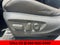 2023 Toyota Sienna LE 8 Passenger