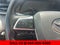 2023 Toyota Sienna LE 8 Passenger